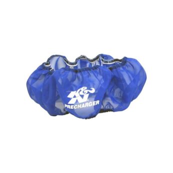 K&N E-1650PL Air Filter Wrap