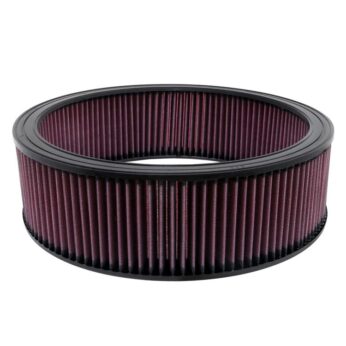 K&N E-1690 Replacement Air Filter