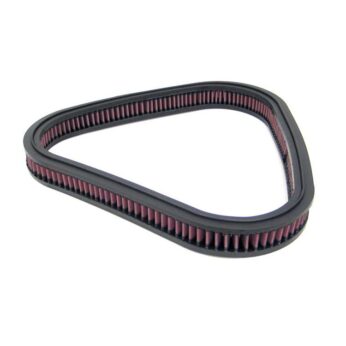 K&N E-1970 Replacement Air Filter