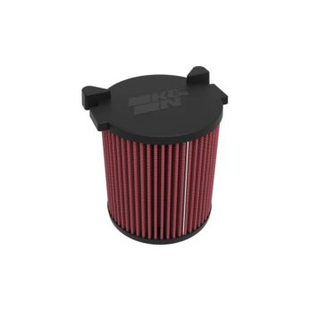 K&N E-2014 Replacement Air Filter