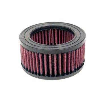 K&N E-2330 SPECIAL ORDER Repl Fltr