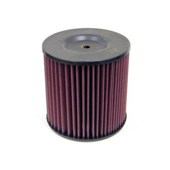 K&N E-2415 SPECIAL ORDER Repl Fltr