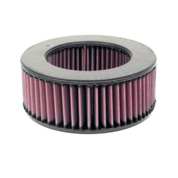 K&N E-2488 SPECIAL ORDER Repl Fltr