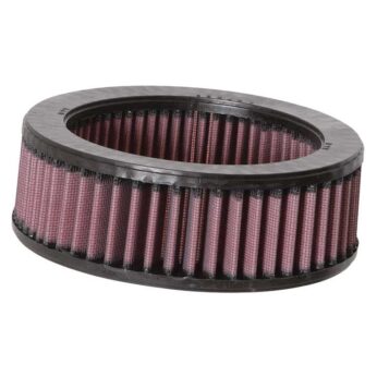 K&N E-2490 SPECIAL ORDER Repl Fltr