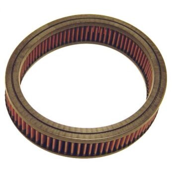 K&N E-2790 Replacement Air Filter
