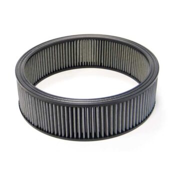 K&N E-3022R Round Air Filter