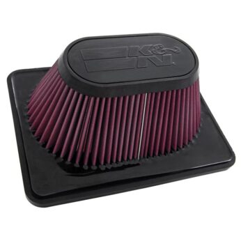 K&N E-3034 Replacement Air Filter