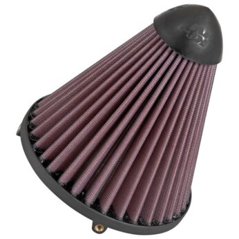 K&N E-3051 Replacement Air Filter