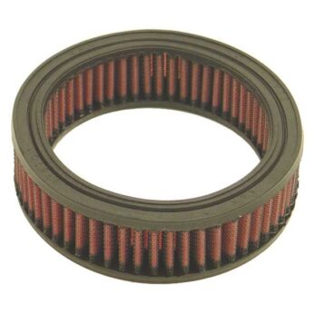K&N E-3180 Round Air Filter