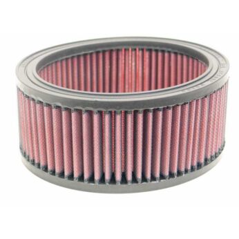 K&N E-3403 Round Air Filter