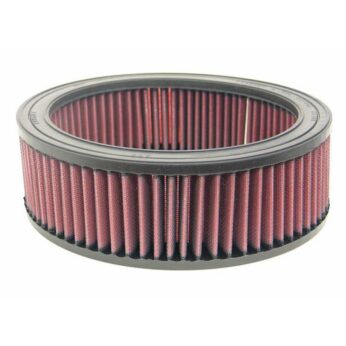 K&N E-3500 Round Air Filter