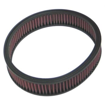 K&N E-3527 Round Air Filter