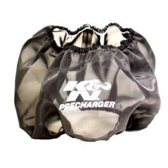 K&N E-3650PK Air Filter Wrap