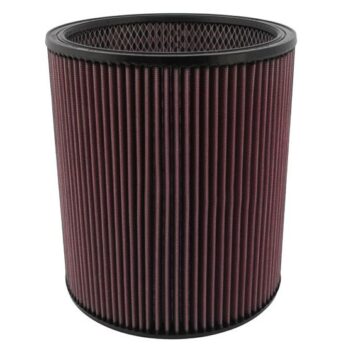 K&N E-3660 Round Air Filter
