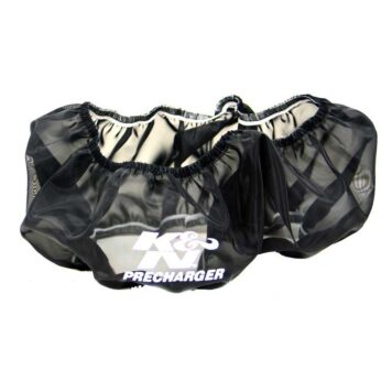 K&N E-3750PK Air Filter Wrap