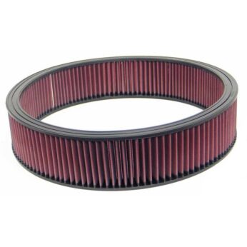 K&N E-3804 Round Air Filter
