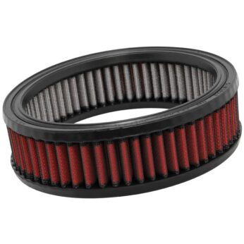 K&N E-4425 Replacement Industrial Air Filter
