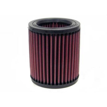 K&N E-4450 Replacement Industrial Air Filter