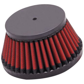 K&N E-4505 SPECIAL ORDER Repl Indstrl Fltr