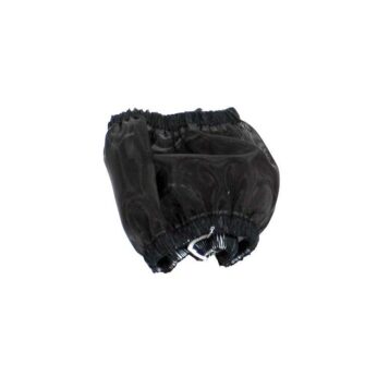 K&N E-4515DK Air Filter Wrap