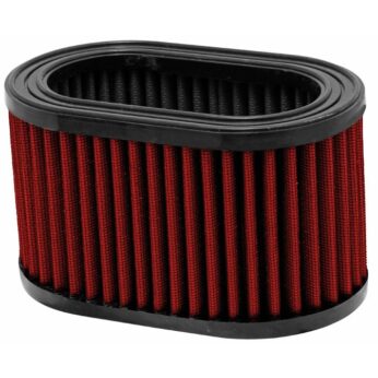 K&N E-4551 Replacement Industrial Air Filter