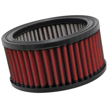 K&N E-4583 Replacement Industrial Air Filter