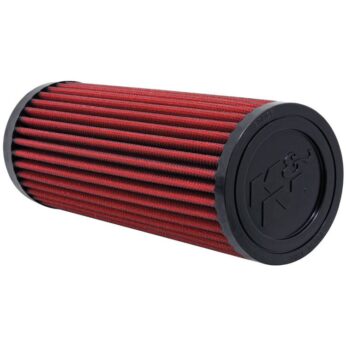 K&N E-4962 Replacement Industrial Air Filter