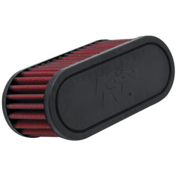 K&N E-4965 Replacement Air Filter