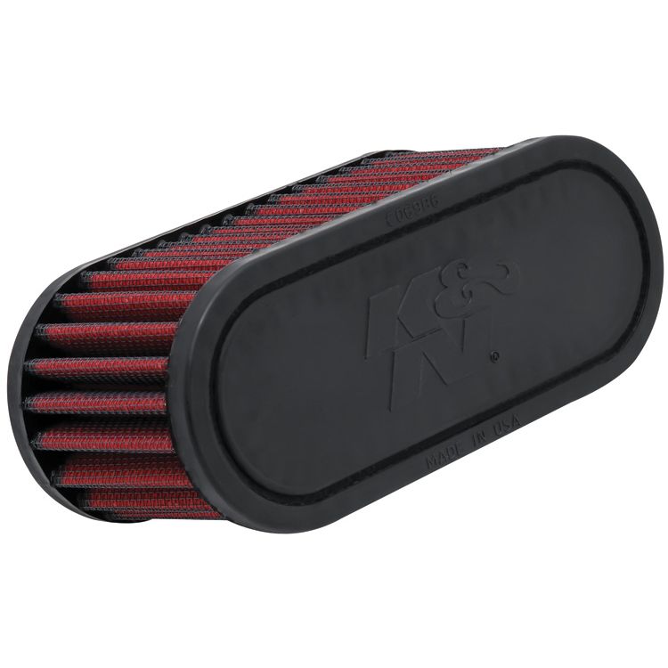 K&N E-4965 Replacement Air Filter