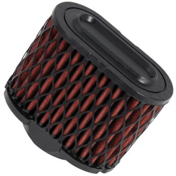 K&N E-4968 Replacement Industrial Air Filter