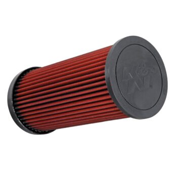 K&N E-4969 Replacement Industrial Air Filter