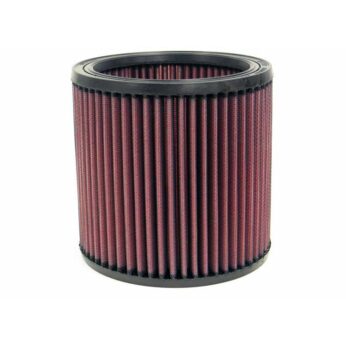 K&N E-9029 SPECIAL ORDER Repl Fltr