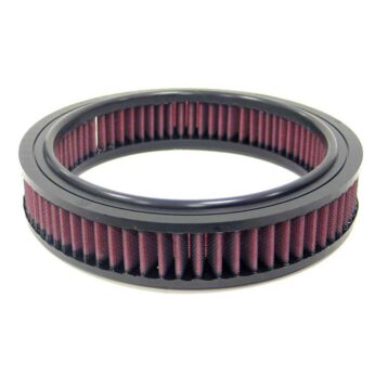 K&N E-9092 SPECIAL ORDER Repl Fltr
