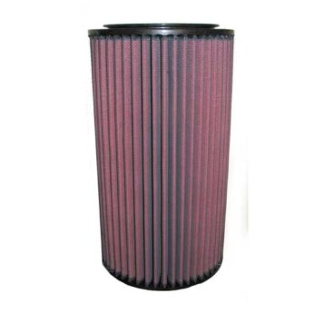 K&N E-9231-1 Replacement Air Filter
