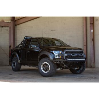GGVF-F113772890103-Stealth R Front Bumper