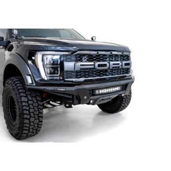 GGVF-F210263200103-Phantom Front Bumper