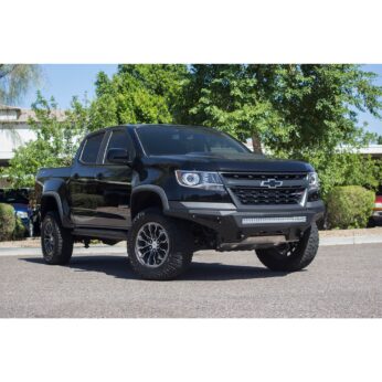GGVF-F371192740103-Stealth Fighter Front Bumper