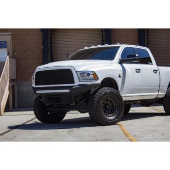 GGVF-F511182770103-Stealth Figther Front Bumper