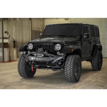 GGVF-F951232080103-Stealth Fighter Front Bumper