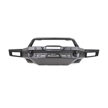 SPEC SERIES FRONT BUMPER