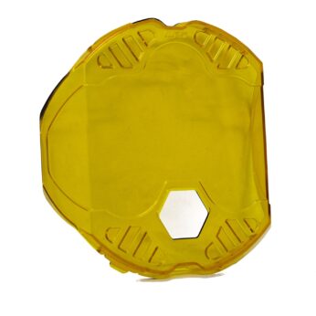 Baja Designs - 328002 - LP9 Single Rock Guard