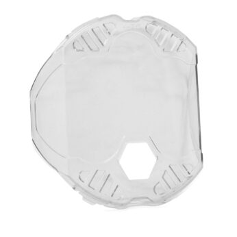Baja Designs - 328003 - LP9 Single Rock Guard