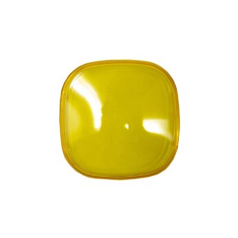 Baja Designs - 388002 - S1 Single Rock Guard