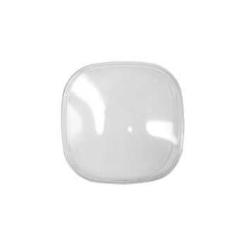 Baja Designs - 388003 - S1 Single Rock Guard