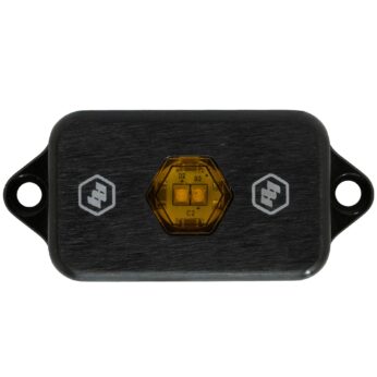 Baja Designs - 398046 - LED Rock Light
