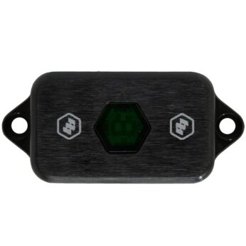 Baja Designs - 398047 - LED Rock Light