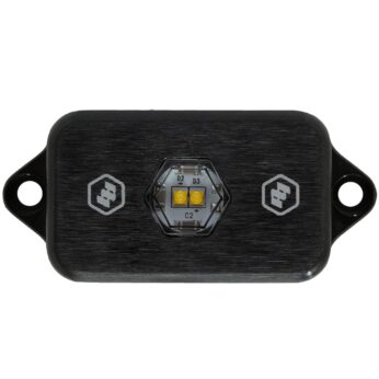 Baja Designs - 398050 - LED Rock Light
