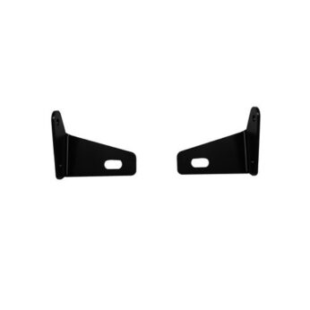 Baja Designs - 447052 - A-Pillar Light Mount Kit