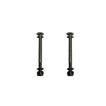Baja Designs - 447053 - Rear Tail Light Bolt Mount Kit For RTL 30 Inch Light Bar