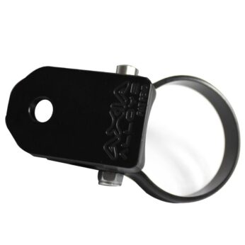 Baja Designs - 617510 - A-Pillar Mount
